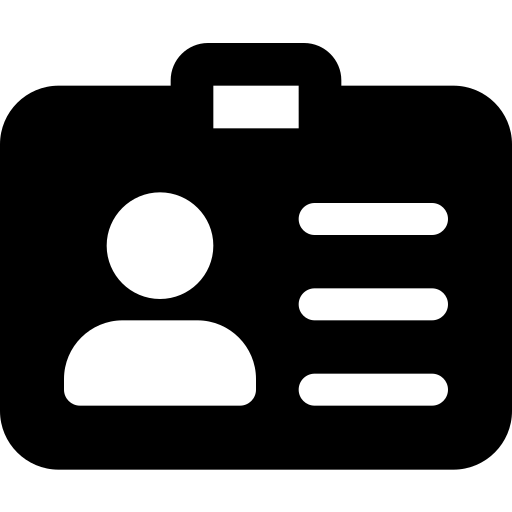 Telephone Icons