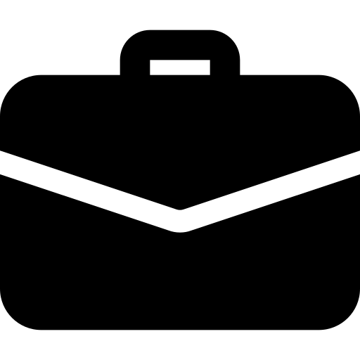 Bussiness Icons