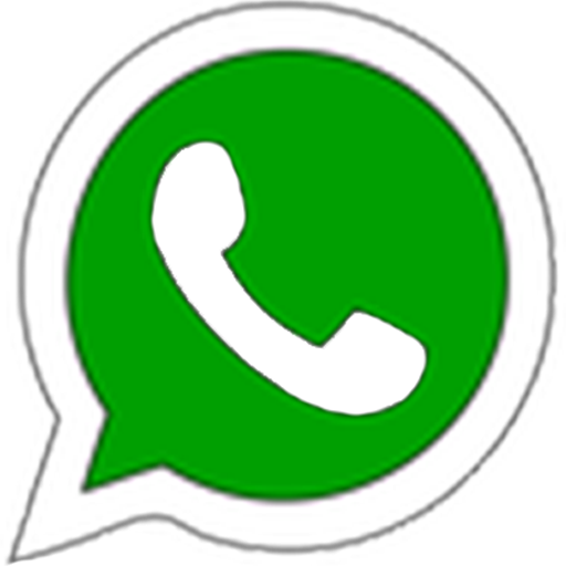 Location Logo